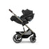Balios S Lux 2 Stroller