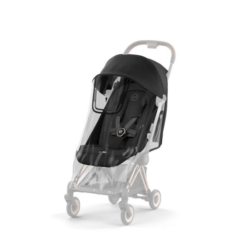 Coya Baby Carrier – Snuggle Bugz