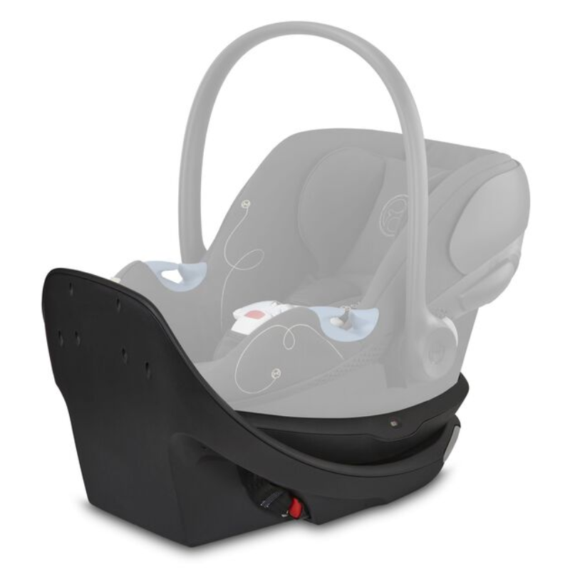 Car Seat & Stroller Bag | Snuggle Bugz