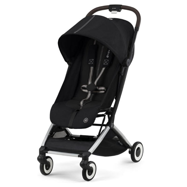 cybex オルフェオ CY-522004785-Orfeo-Stroller-