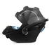 Aton G Swivel Infant Car Seat With Sensorsafe