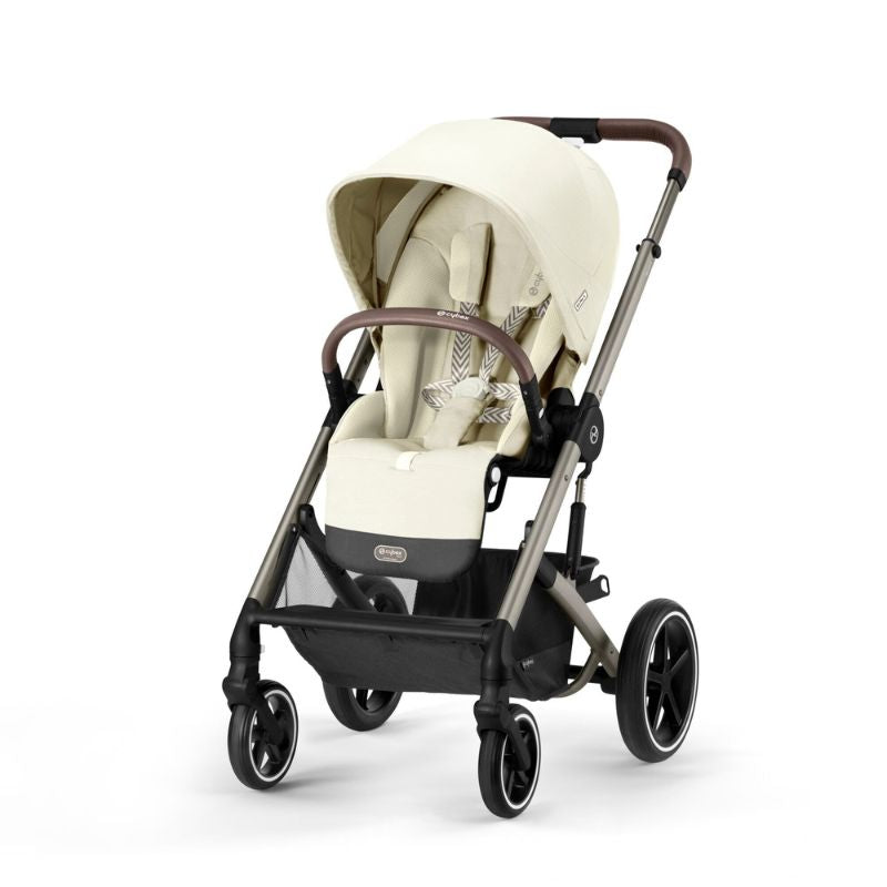 Cybex toys 2024 r us