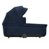 Balios Cot S Lux 2 Ocean Blue