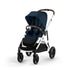 Gazelle S 2023 Stroller