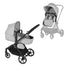 EOS 2-in-1 Stroller