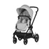 EOS 2-in-1 Stroller