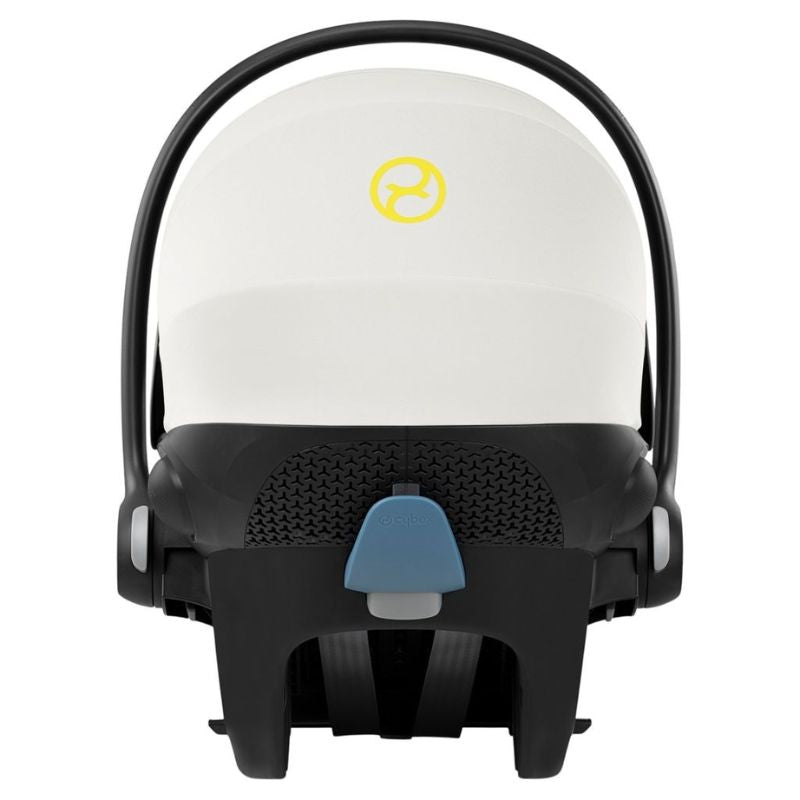 Aton G Swivel Sensorsafe Infant Car Seat