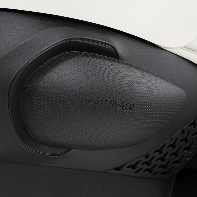 Aton G Swivel Sensorsafe Infant Car Seat