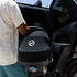 Aton G Swivel Infant Car Seat