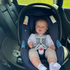 Aton G Swivel Infant Car Seat