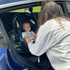 Aton G Swivel Infant Car Seat