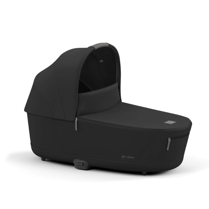 Priam4 Lux Carry Cot