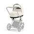 Priam4 Lux Carry Cot