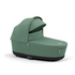 Priam4 Lux Carry Cot