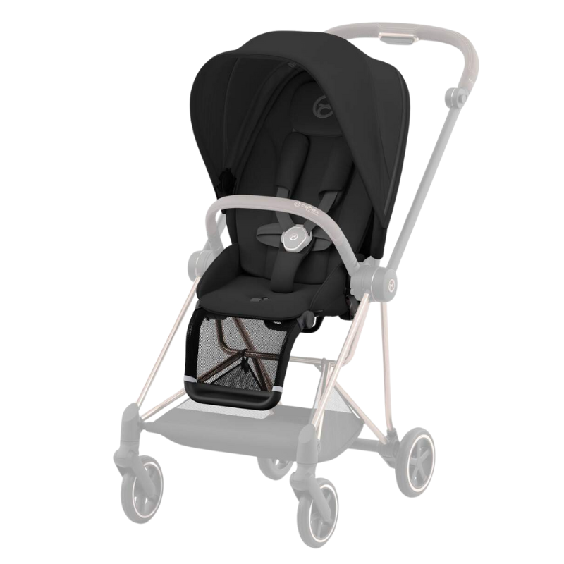 Mios 3 Stroller Seat Pack