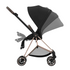 Mios 3 Stroller