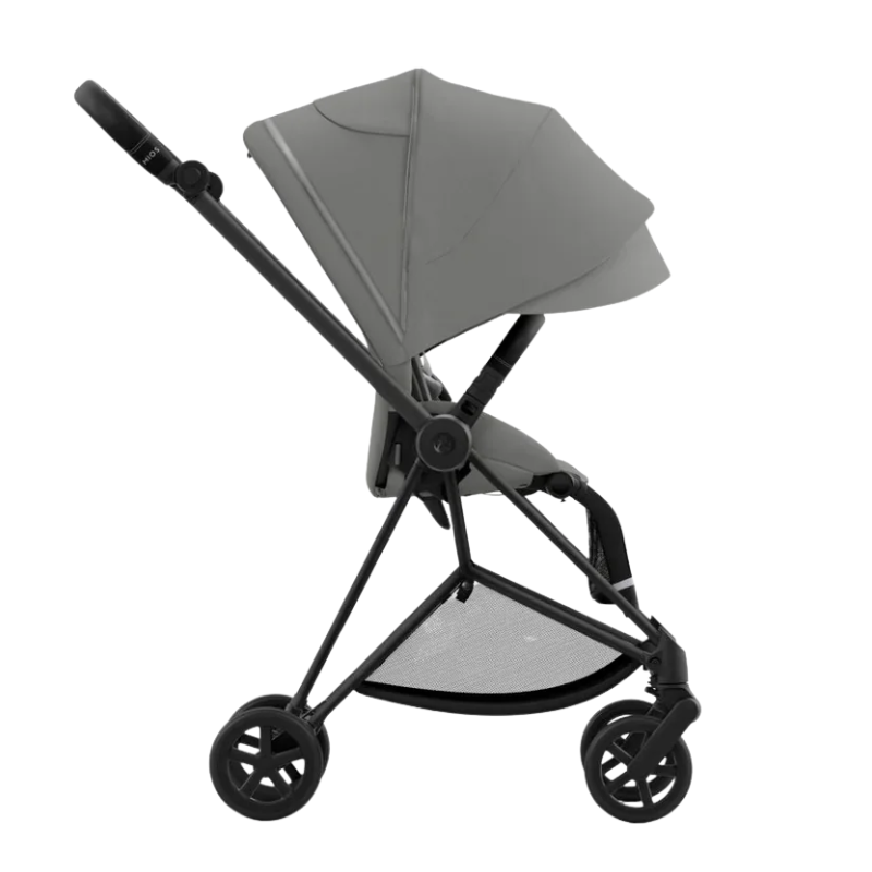 Mios 3 Stroller | Snuggle Bugz | Canada's Baby Store Mios 3 Stroller | Snuggle Bugz | Canada's Baby Store