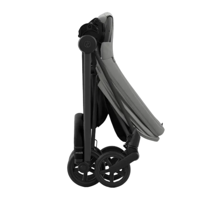 cybex mios 3 stroller Mios 3 Stroller | Snuggle Bugz