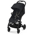 Beezy Ultra Compact Stroller