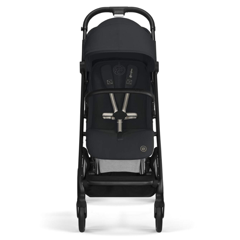 Beezy Ultra Compact Stroller