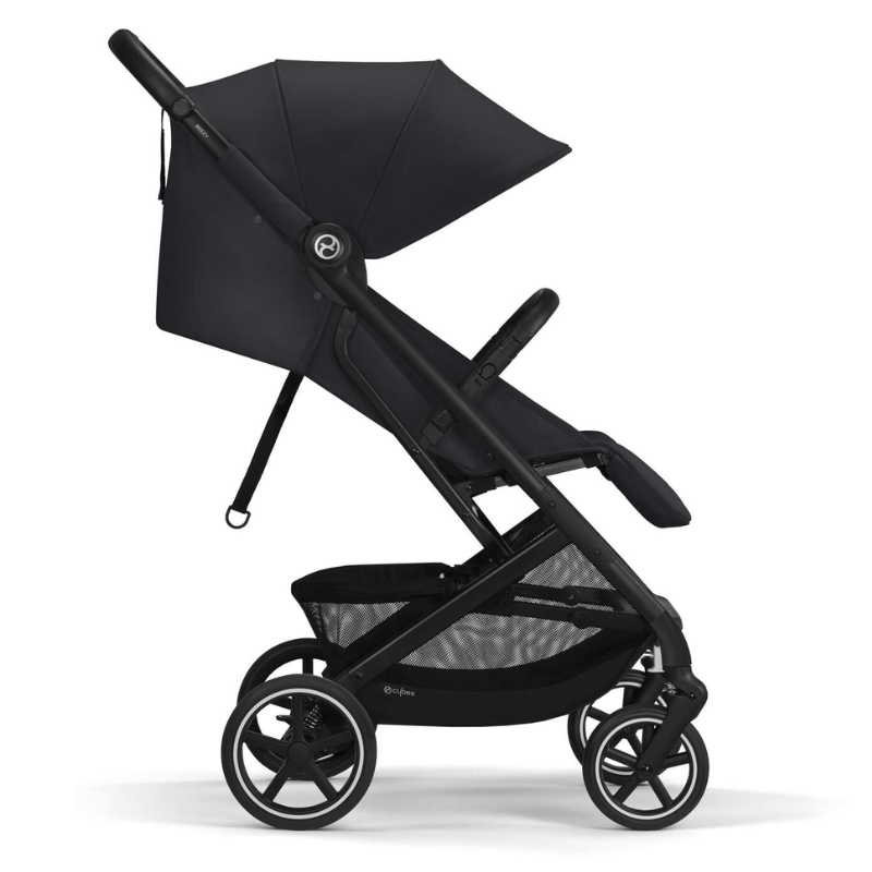 Beezy Ultra Compact Stroller