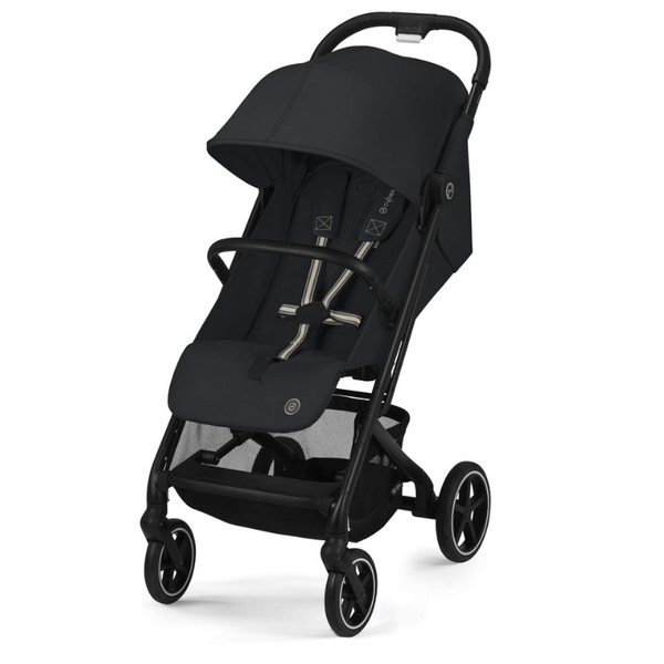 CY-524000149-Cybex-Beezy-Magic