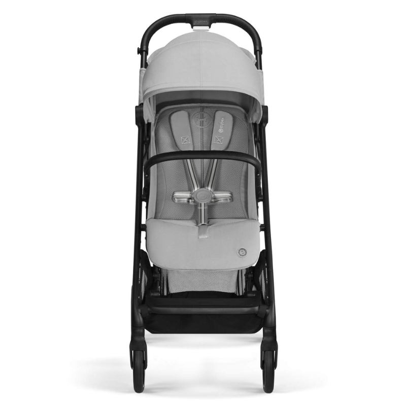 Beezy Ultra Compact Stroller