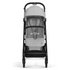 Beezy Ultra Compact Stroller