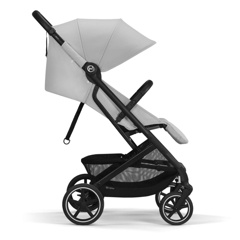 Beezy Ultra Compact Stroller