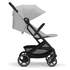 Beezy Ultra Compact Stroller