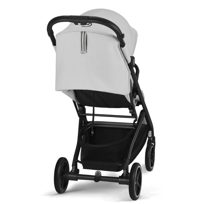 Beezy Ultra Compact Stroller