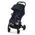 Beezy Ultra Compact Stroller