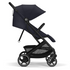 Beezy Ultra Compact Stroller