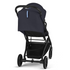 Beezy Ultra Compact Stroller