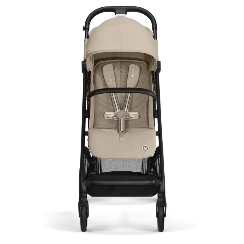 Beezy Ultra Compact Stroller