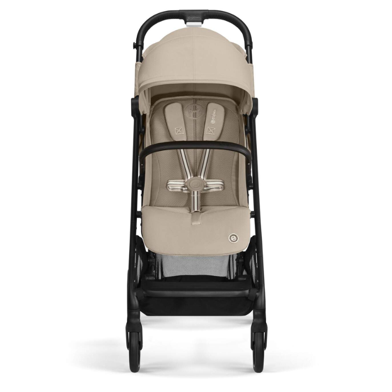 cybex beezy reviews Beezy Ultra Compact Stroller | Snuggle Bugz