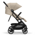 Beezy Ultra Compact Stroller