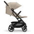 Beezy Ultra Compact Stroller