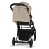 Beezy Ultra Compact Stroller