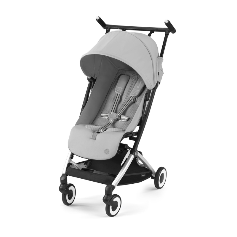 cybex sirona s stroller Sirona S 360° SensorSafe Convertible Car Seat | Snuggle Bugz