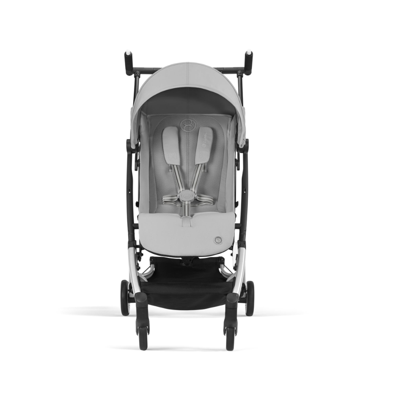 Libelle 2 Stroller