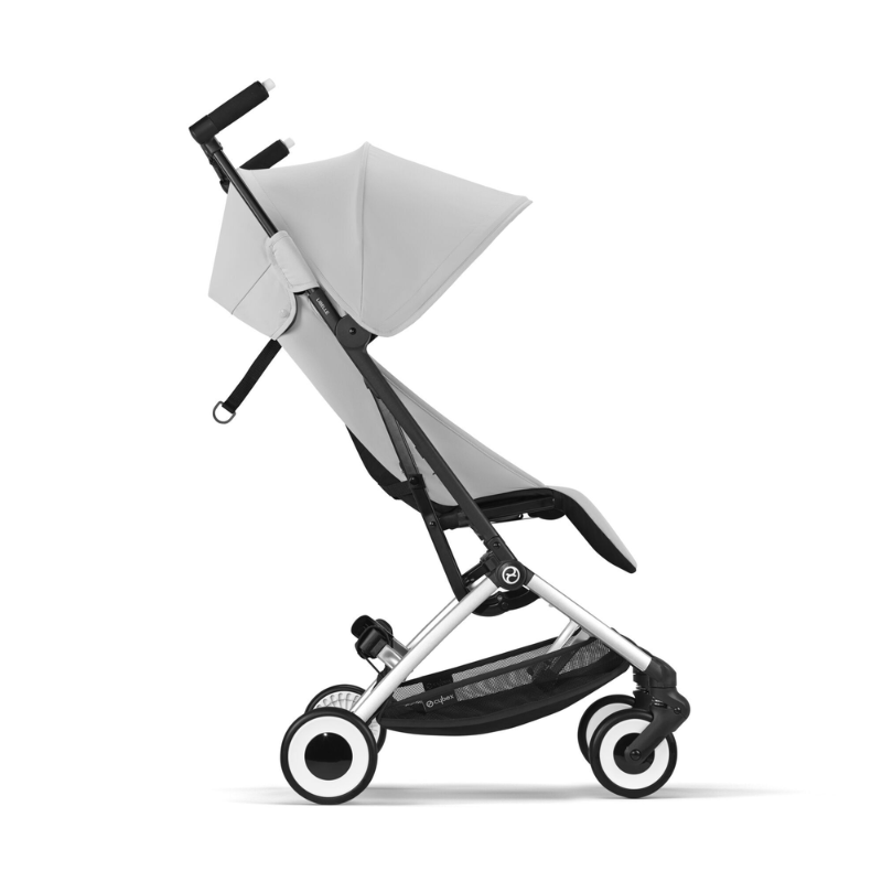 Libelle 2 Stroller