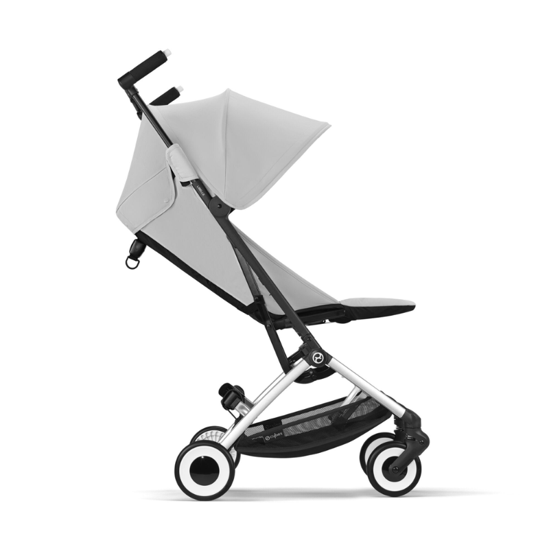 Libelle 2 Stroller
