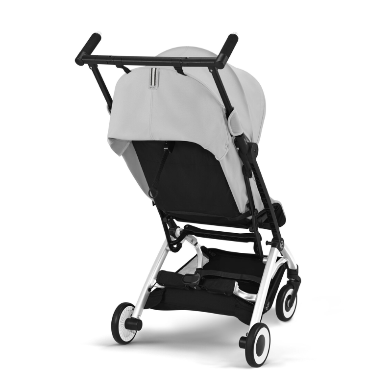 Libelle 2 Stroller