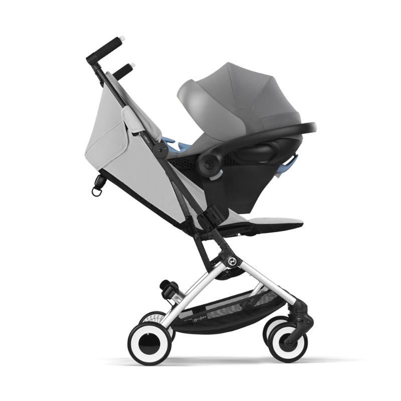 Libelle 2 Stroller