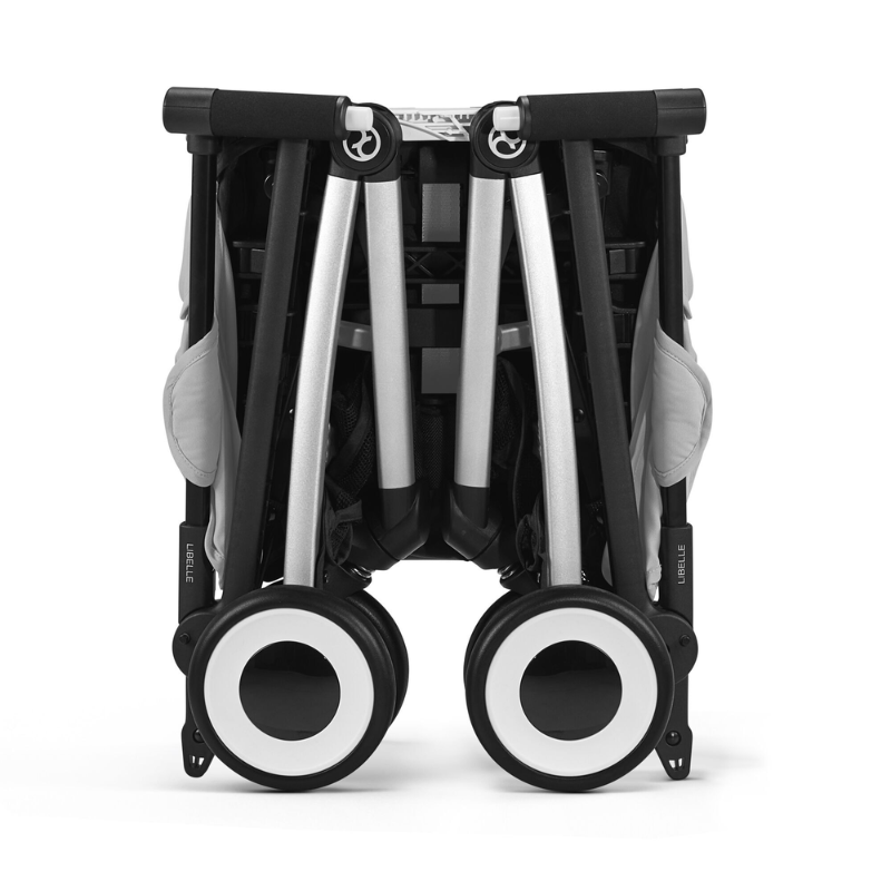 cybex libelle 2 vs gb pockit all city Libelle 2 Stroller | Snuggle Bugz