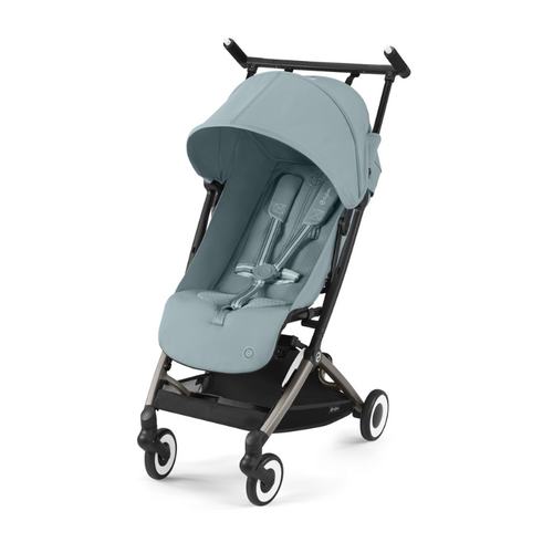 CY-524000245-Cybex-Libelle-2-
