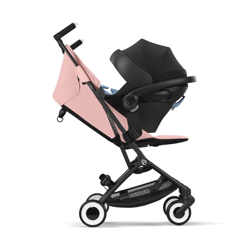 Libelle 2 Stroller