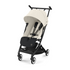 Libelle 2 Stroller