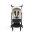 Libelle 2 Stroller